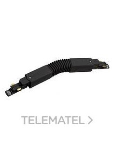 UNION FLEXIBLE RUFD DALI NEGRO