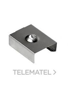 Kit suspensión perfil TLPA-TLPB