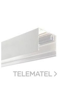 ACCESORIO DE INSTALACION  CS3P2400   BLA