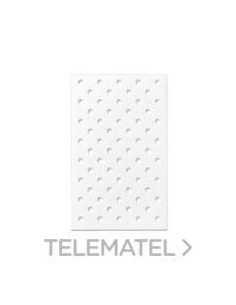 TAPA FINAL LINNEA BLANCO