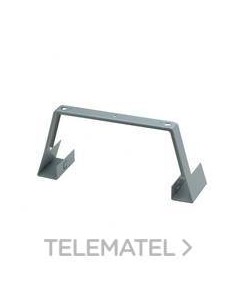 PUENT INICIAL-FINAL CONTELUX CON TAPAS