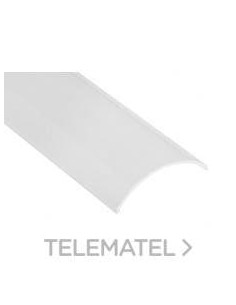 Difusor opal 1 metro TLPH