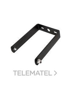 Lira Blok Avant Negro