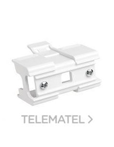 UNION SERIE LINNEA DALI