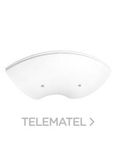 ACCESORIOS DE UNION  C006   BLANCO