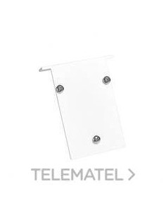 TAPA FINAL LINNEA EMP. BLANCO