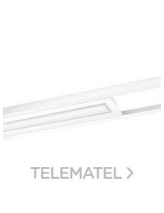 ACCESORIO DE INSTALACION  M1500L   BLANC