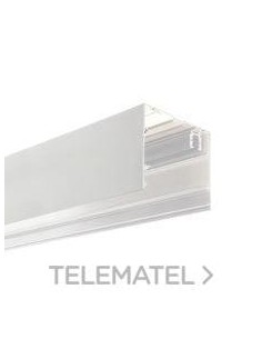 ACCESORIO DE INSTALACION  CS3P1800   BLA