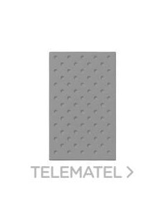 TAPA FINAL LINNEA GRIS