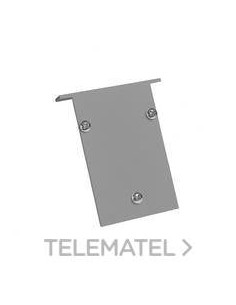 TAPA FINAL LINNEA EMP. GRIS