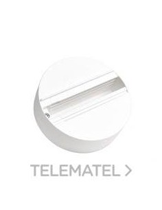 ACCESORIO ADOSAR ADAP. CARRIL BLANCO