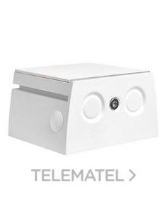 MARKT MODULO FINAL BLANCO