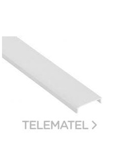 Difusor opal 1 metro TLPF-TLPG