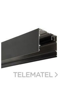 ACCESORIO DE INSTALACION  CS3P2100   NEG