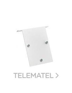 TAPA FINAL TRAZZO AVANT BLANCO