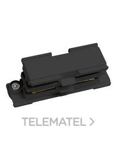 UNION EN LINEA RUL NEGRO