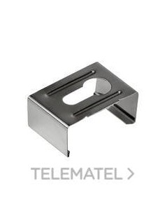 Kit suspensión perfil TLPE