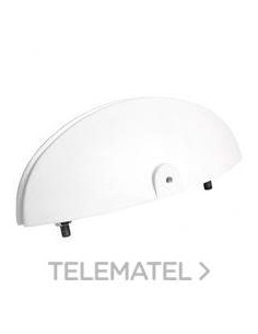 TAPA FINAL CORAL  BLANCO TEXT