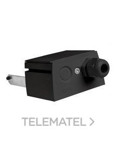 MARKT MODULO INICIAL NEGRO