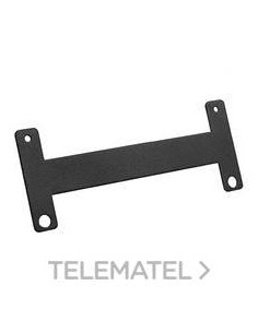 UNION LINEAL DORFIN Q