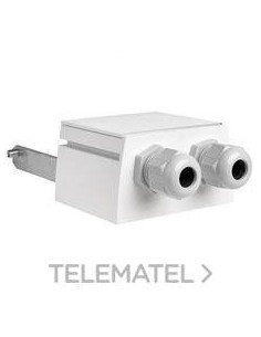 MARKT MODULO INICIAL REG BLANCO