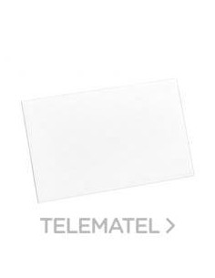 TAPA FINAL LISA LINNEA BLANCO