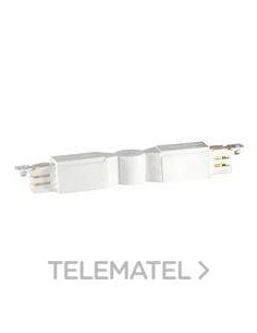 CODO ARTICULADO RAIL RCOA NEGRO