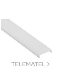 Difusor opal 2 metros TLPF-TLPG