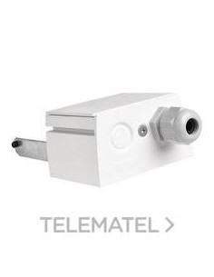 MARKT MODULO INICIAL BLANCO