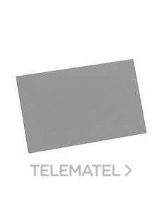 TAPA FINAL LISA LINNEA GRIS