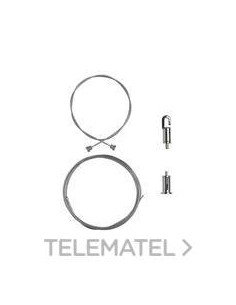 SUSPENSION SYCOM SUPERFICIE 2m