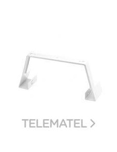 PUENT INICIAL-FINAL CONTELUX CON TAPAS