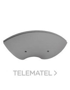 ACCESORIOS DE UNION  C006   GRIS