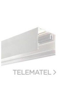 ACCESORIO DE INSTALACION  CS3P0600   BLA