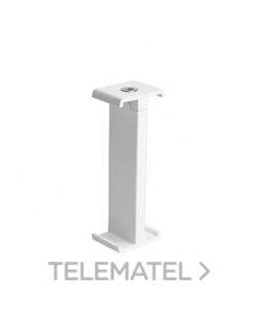 UNION LINEAL SYCOM BLANCO