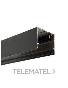 ACCESORIO DE INSTALACION  CS3P0300   NEG