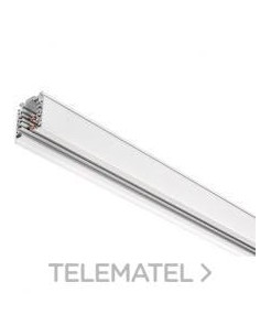 Rail Estándar Blanco