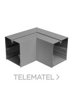 ACCESORIOS DE UNION  TZ70D006   GRIS