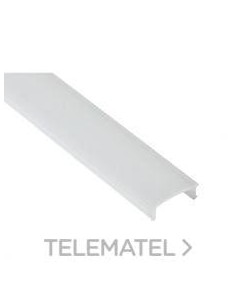 Difusor opal 1 metro TLPC-TLPD