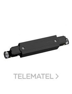 UNION ELECTRIFICADA RUE DALI NEGRO