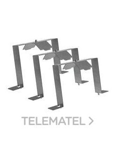 ACCESORIO EMPOTRAMIENTO DE 1200 A 1500MM