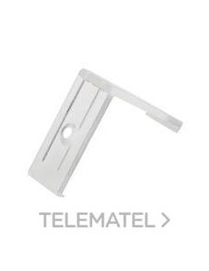 Kit suspensión perfil TLPH