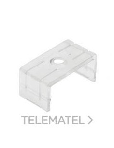 Kit suspensión perfil TLPF-TLPG