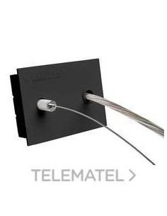 ACCESORIOS DE SUSPENSION  CS1029L2A   NE