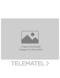 FUENTE 24V 30W IP67 230Vac (186633)