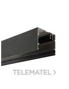 ACCESORIO DE INSTALACION  CS3P1800   NEG