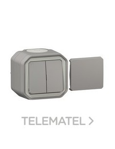 TRANSFORMADOR PLEXO MONOBL.SUPF.GR