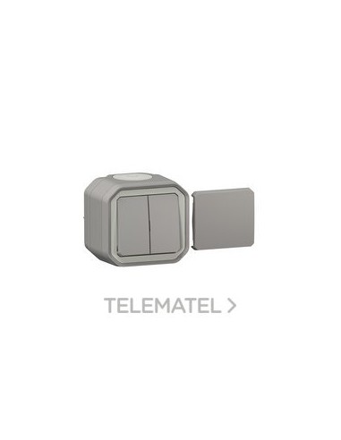 TRANSFORMADOR PLEXO MONOBL.SUPF.GR