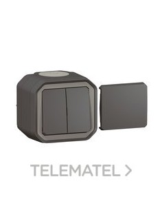 TRANSFORMADOR PLEXO MONOBL.SUPF.ANTR.