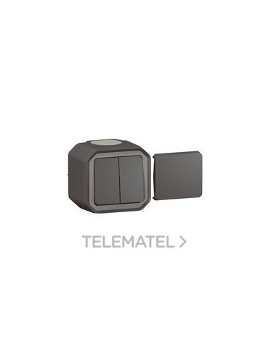 TRANSFORMADOR PLEXO MONOBL.SUPF.ANTR.